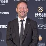 Andrés Scornik