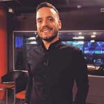 Mauricio Luna