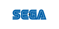 Sega
