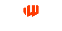 Bet Warrior