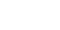 Bplay