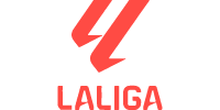 LaLiga