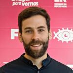 Tomás Dotta