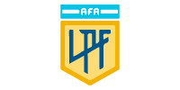 LPF