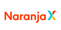 Naranja X
