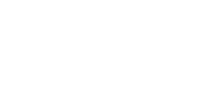 Bet Warrior