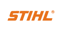 Stihl