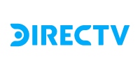 DirecTV