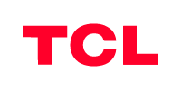 TCL