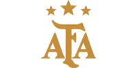 AFA