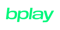Bplay