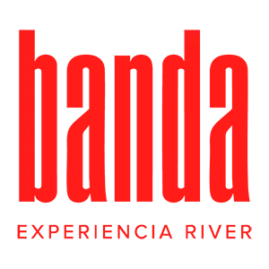 BANDA
