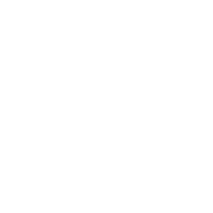 BANDA