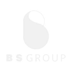 BS Group