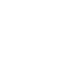 BS Group