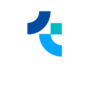 Torneos