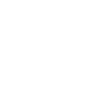 Torneos