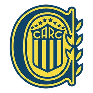 Rosario Central