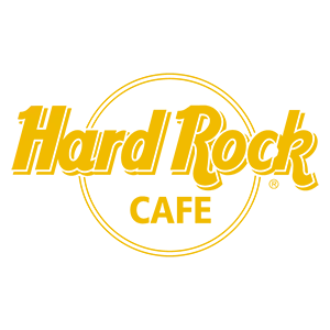 Hard Rock
