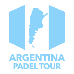 Argentina Padel Tour