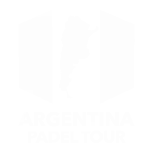 Argentina Padel Tour