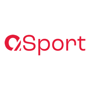 Qsport