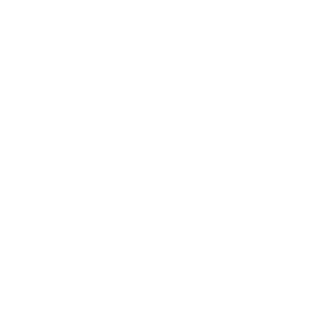 Qsport