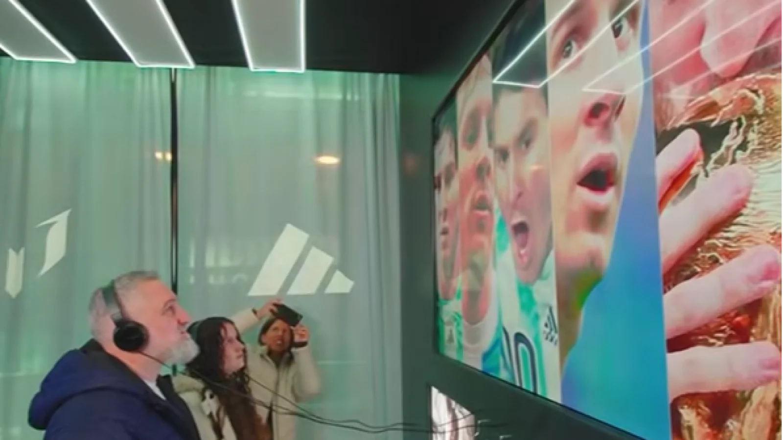 Qué marcas ganaron el Mundial: visibilidad, experiencia y conexión con los fanáticos